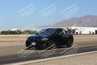 media/Apr-15-2023-Speed Ventures (Sat) [[e9c9818f4c]]/Purple Group/Session 1 Front Straight/